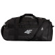 4F TRAINING BAG